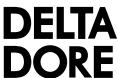 DELTA DORE MULTYWATT 20 - Sont exclus de la garantie : - 3