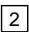 DELTA DORE MULTYWATT 20 - Comment LIRE VOITRE indicateur de consommations? - 4