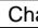 DELTA DORE MULTYWATT 20 - Comment LIRE VOITRE indicateur de consommations? - 5