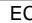 DELTA DORE MULTYWATT 20 - Comment LIRE VOITRE indicateur de consommations? - 6