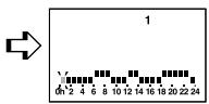 DELTA DORE PACK LABEL - Modifier la programmation - 5