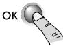DELTA DORE PACK LABEL - Modifier la programmation - 7
