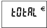 DELTA DORE PACK LABEL - Affichage de la consommation en euros - 3