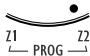 DELTA DORE PACK LABEL - Modifier la programmation - 8