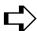 DELTA DORE PACK LABEL - Modifier la programmation - 6