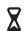 DELTA DORE RADIO DRIVER - Description - 4