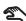 DELTA DORE RADIO DRIVER - Description - 5