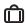 DELTA DORE RADIO DRIVER - Description - 3
