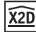 DELTA DORE RADIO DRIVER - Programmateur radio - 2