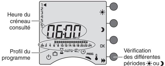 DELTA DORE RADIO TYBOX - Vérifier votre programme - 1