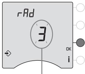 DELTA DORE RADIO TYBOX 812 - Associer des produits radio au RADIO TYBOX - 2