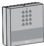 DELTA DORE RADIO TYBOX 812 - Associer des produits radio au RADIO TYBOX - 5