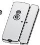 DELTA DORE RADIO TYBOX 812 - Associer des produits radio au RADIO TYBOX - 3