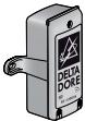 DELTA DORE RADIO TYBOX 812 - Associer des produits radio au RADIO TYBOX - 6
