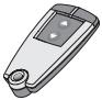 DELTA DORE RADIO TYBOX 812 - Associer des produits radio au RADIO TYBOX - 4