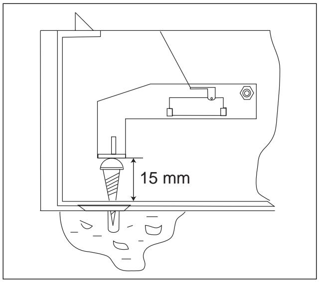 DELTA DORE SIRENE AUTOALIMENTEE EXTERIEURE SEA 116 - AUTOPROTECTION - 1