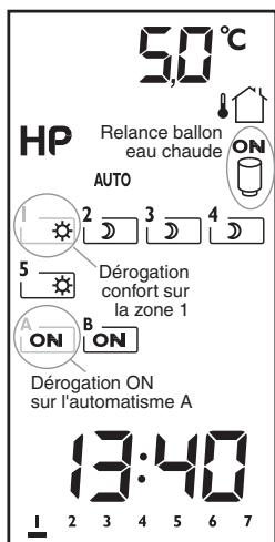 DELTA DORE STARBOX F03 - Automatismes - 1