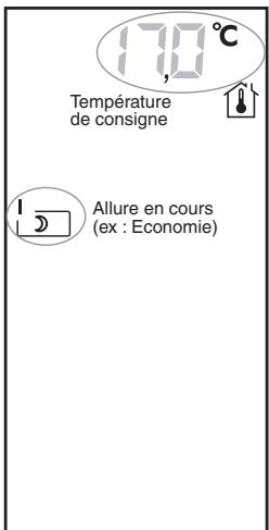 DELTA DORE STARBOX F03 - STARBOX F03 est associé à un ou plusieurs MINOR 500 - 1