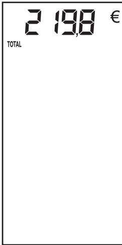 DELTA DORE STARBOX F03 - Consultation de la consommation - 2