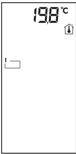 DELTA DORE STARBOX F03 - Consultation de la consommation - 1
