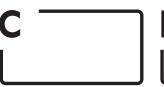DELTA DORE STARBOX F03 CPL - Votre installation - 11