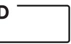 DELTA DORE STARBOX F03 CPL - Votre installation - 12