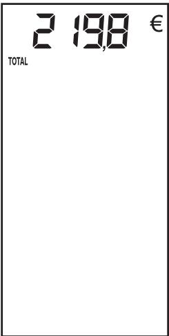 DELTA DORE STARBOX F03 CPL - Consultation de la consommation - 1