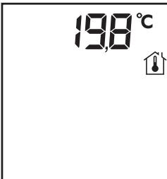 DELTA DORE STARBOX F03 CPL - 6) Usage courant - 1