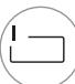 DELTA DORE STARBOX F03 CPL - Pour dupliquer le programme d'un jour vers un autre - 2