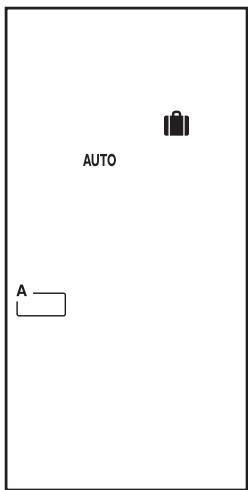 DELTA DORE STARBOX F03 CPL - Programmation des automates - 1
