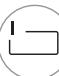 DELTA DORE STARBOX F03 CPL - 2) Programmation du chauffage - 4
