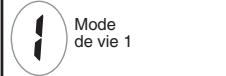 DELTA DORE STARBOX F03 CPL - D'une zone vers une autre - 1