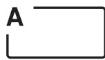 DELTA DORE STARBOX F03 CPL - Votre installation - 9