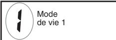 DELTA DORE STARBOX F03 CPL - 4) Programmation des automatismes - 1