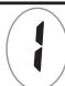 DELTA DORE STARBOX F03 CPL - 2) Programmation du chauffage - 3
