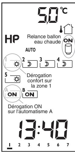 DELTA DORE STARBOX F03 CPL - Automatismes - 1