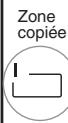 DELTA DORE STARBOX F03 CPL - D'une zone vers une autre - 2