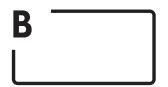 DELTA DORE STARBOX F03 CPL - Votre installation - 10