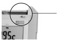 DELTA DORE T1C-2 DIGIT - 5) Mise en service installer - 1