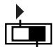 DELTA DORE T2S+2C DIGIT - 5) Mise en service installer - 2