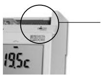 DELTA DORE T2S+2C DIGIT - 5) Mise en service installer - 1