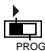 DELTA DORE T2S+2C DIGIT - 5) Mise en service installer - 3