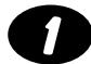DELTA DORE TY WATT 40 - Sommaire - 1