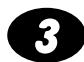 DELTA DORE TY WATT 40 - Sommaire - 3