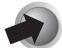 DELTA DORE TYBOX RADIO CLIM - -Réglage de ventilation - 1