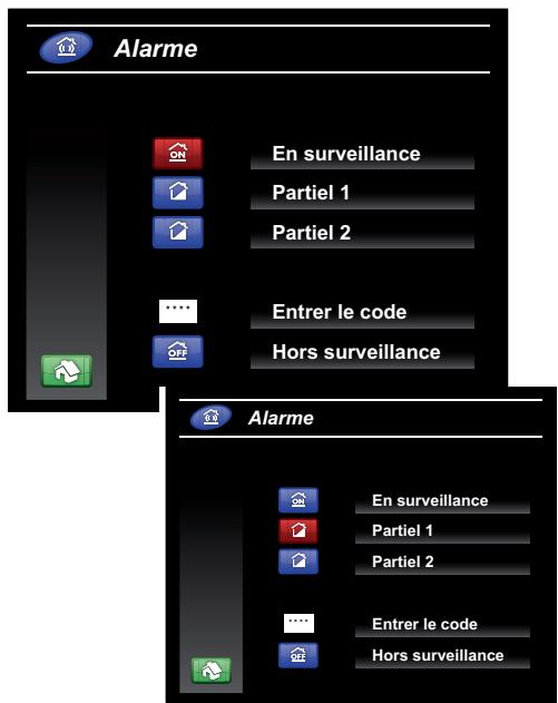 DELTA DORE TYDOM 350 PC - Alarme - 4
