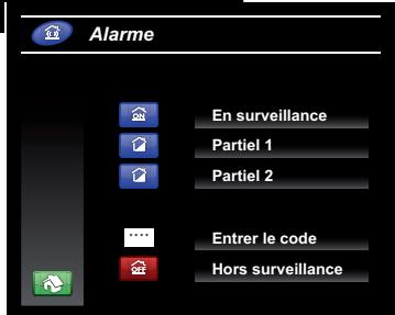 DELTA DORE TYDOM 350 PC - Alarme - 2