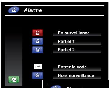 DELTA DORE TYDOM 350 PC - Alarme - 1