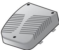 DELTA DORE TYDOM 410 - Alimentation - 3