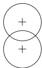 DELTA DORE TYDOM 410 - Montage - 2